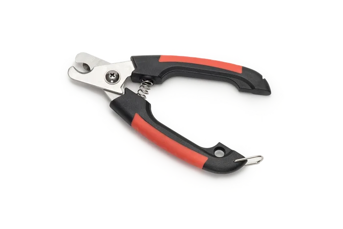 Covetrus Coupe-ongles pour Chien Grand Covetrus Coupe-ongles pour Chien Grand